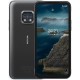 Nokia XR20 5G Dual Sim 64GB 4GB RAM